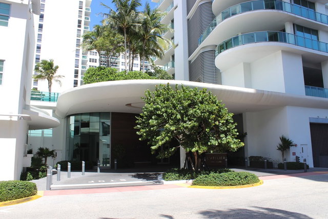 L’Atelier Miami Beach  photo 5